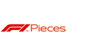 F1Pieces™ - Home